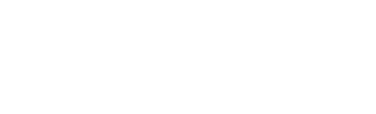Fossil Bay school & kindergarten