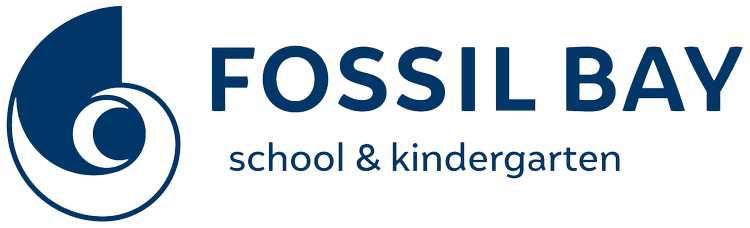 Fossil Bay school & kindergarten